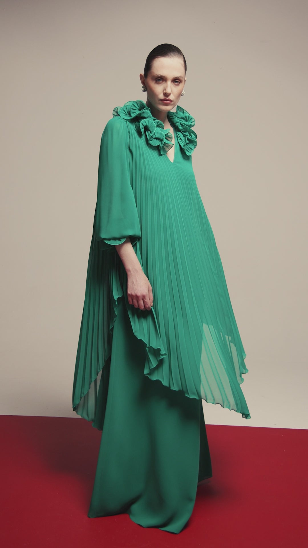 Vestidos