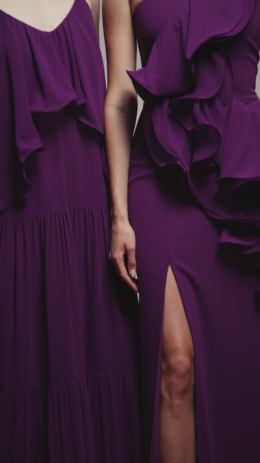 Vestidos