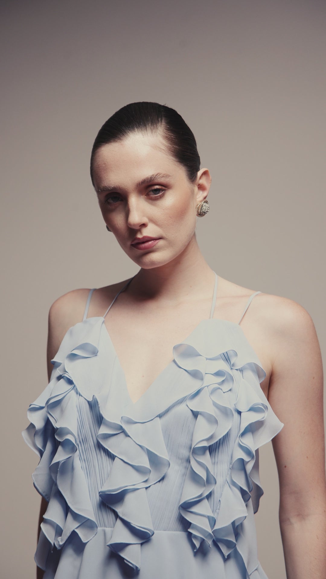 Vestidos