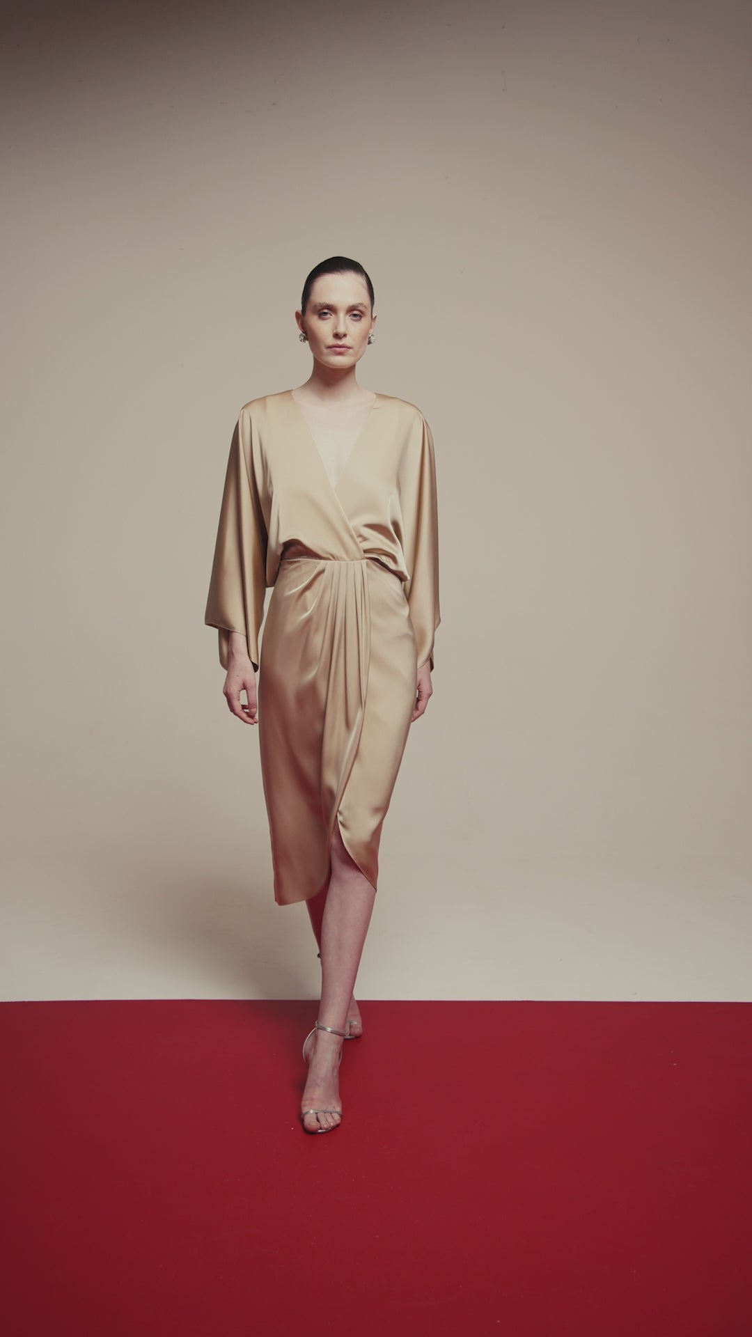 Vestidos