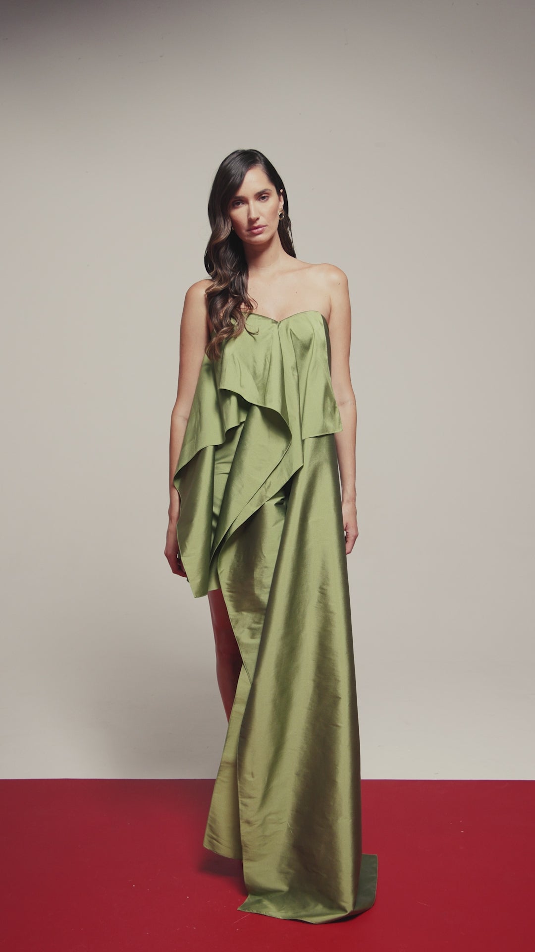 Vestidos