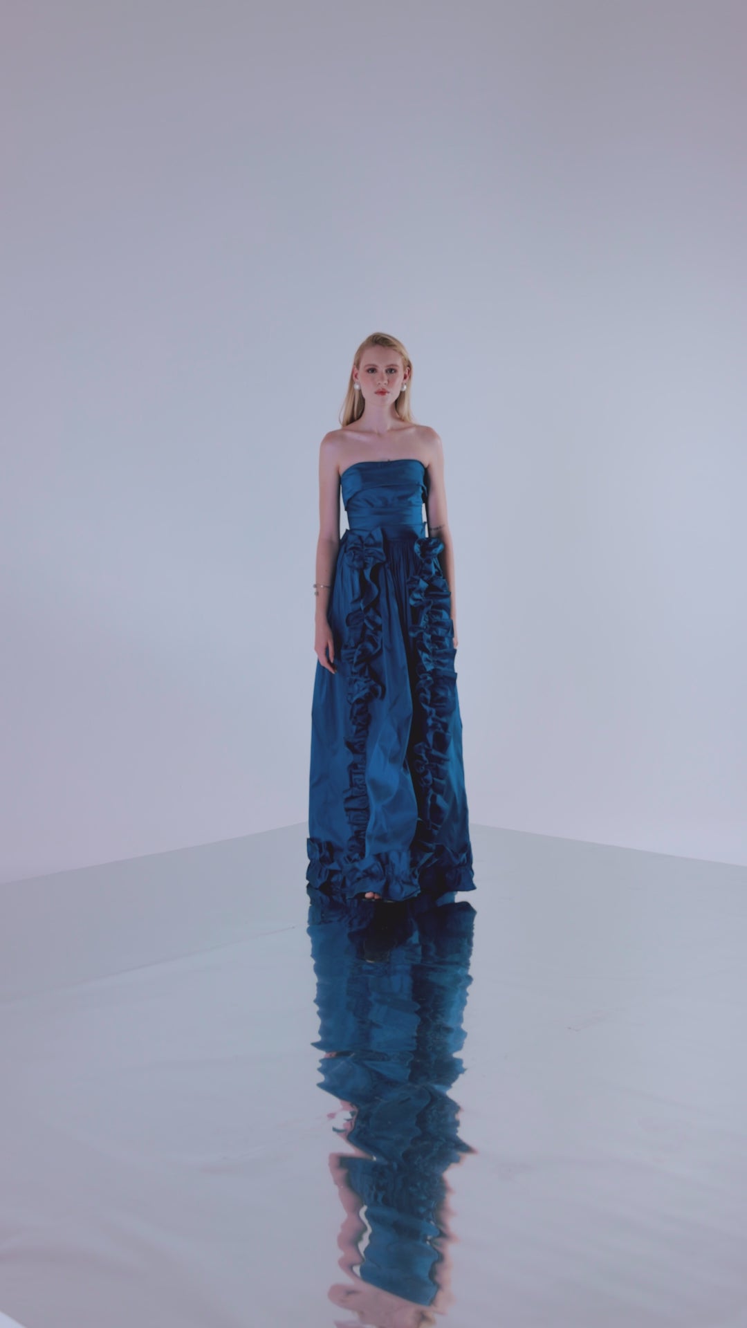 Vestidos