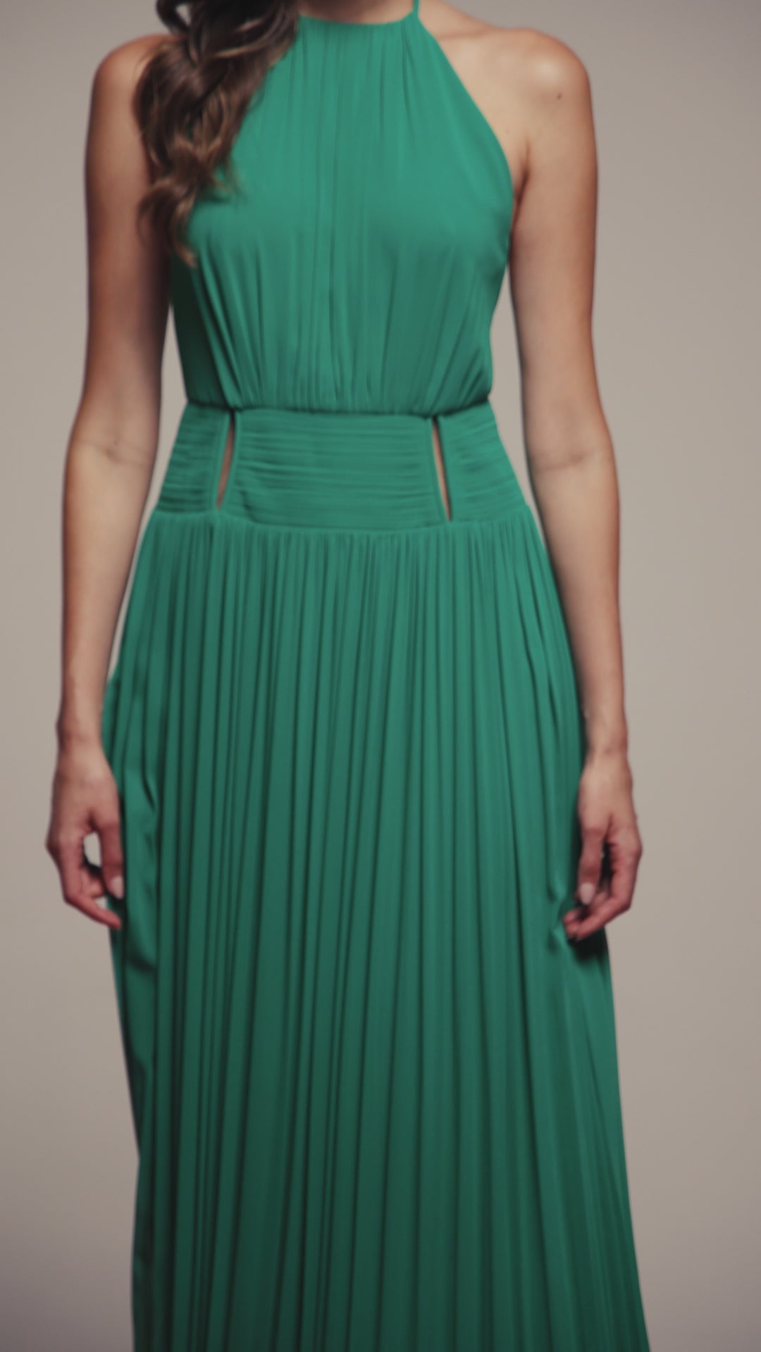Vestidos