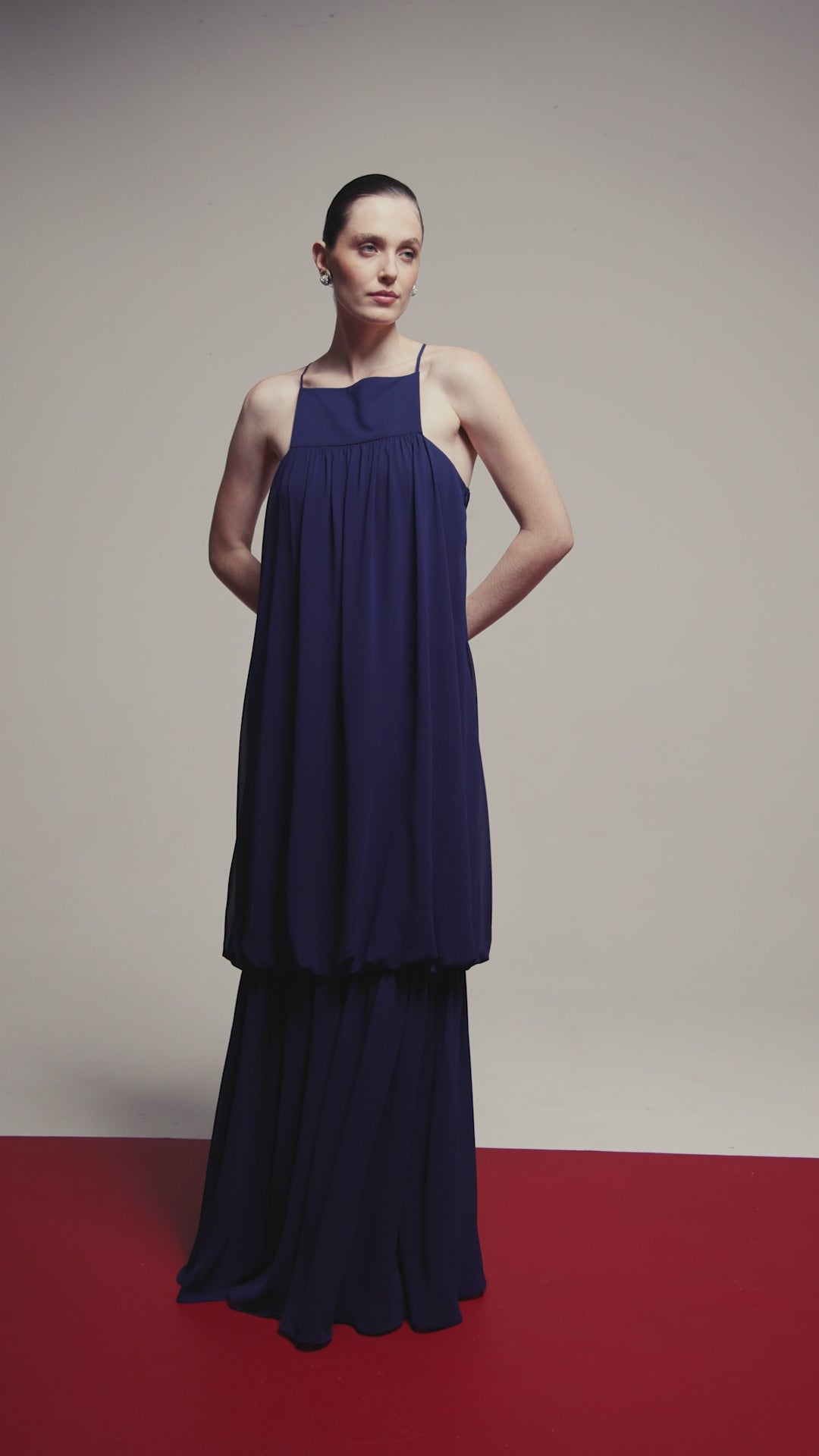 Vestidos