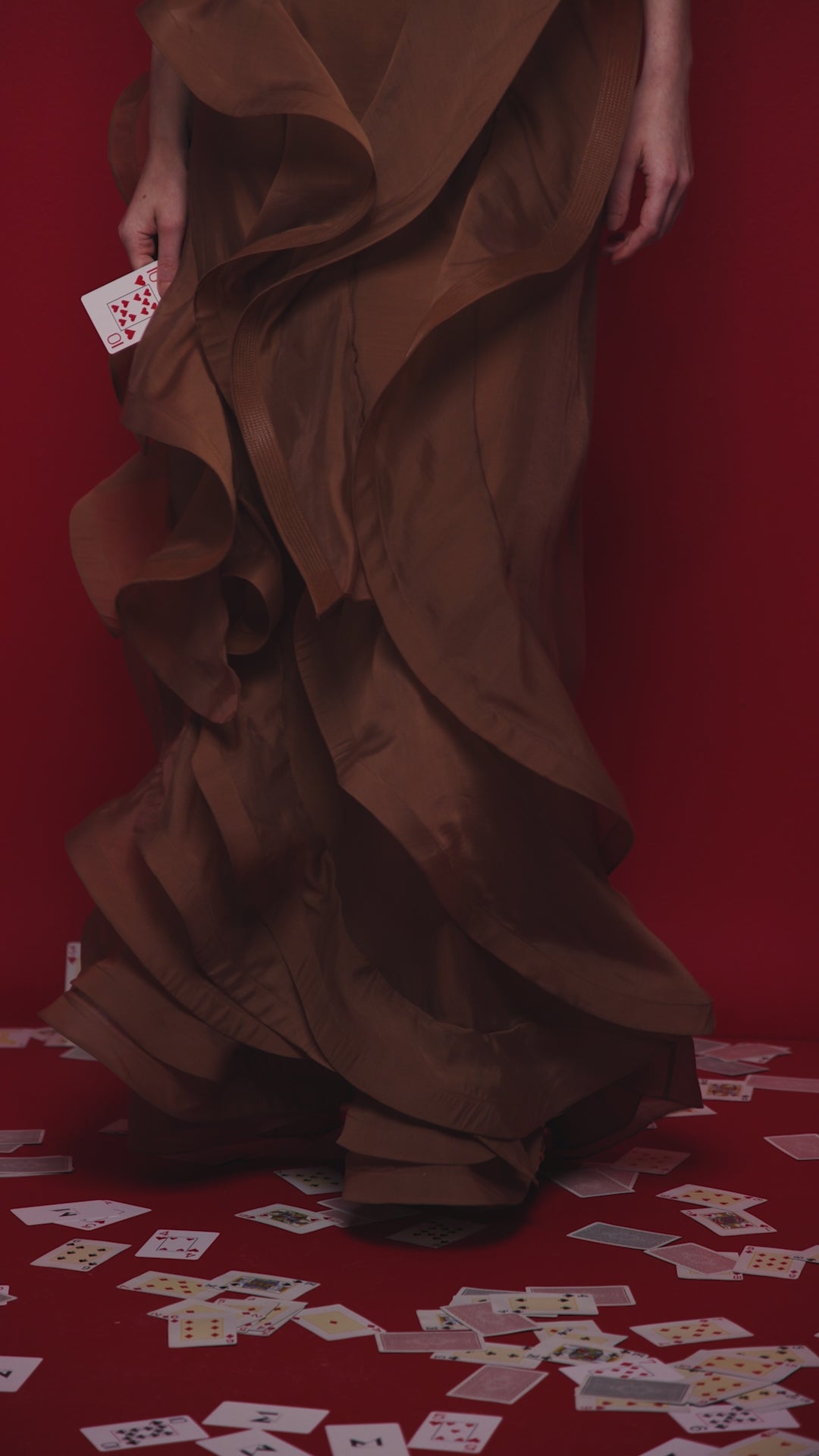 Vestidos